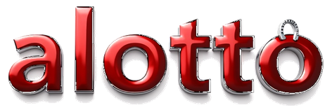alototo
