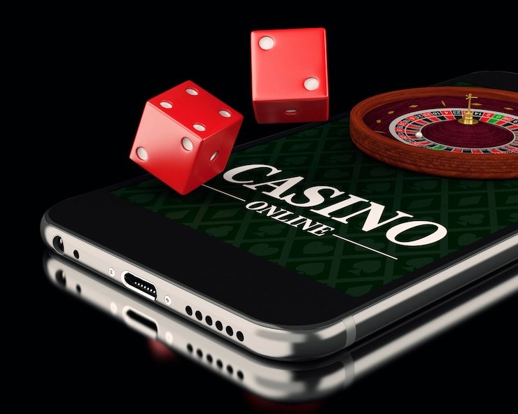 Platform alototo tersedia di desktop dan mobile