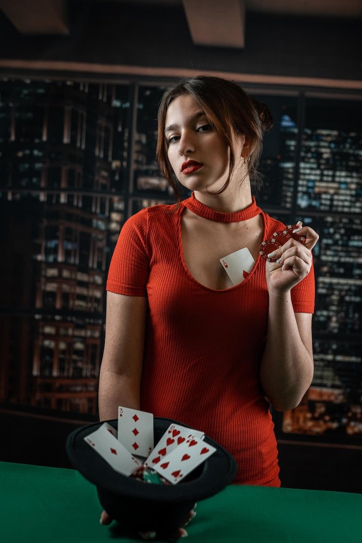 Fitur bonus dan putaran gratis Buffalo King