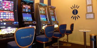 Antarmuka taruhan Mega Wheel di alototo
