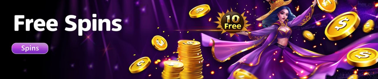 Metode pembayaran alototo: DANA, OVO, GoPay, BCA, Mandiri