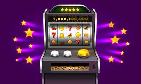 Meja live dealer Playtech dengan studio multi-kamera